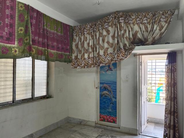 Flat for rent in South 24 Parganas, West Bengal