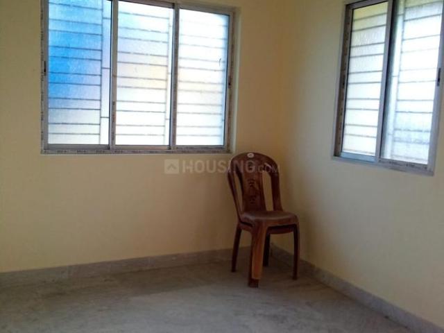 Flat for rent in South 24 Parganas, West Bengal