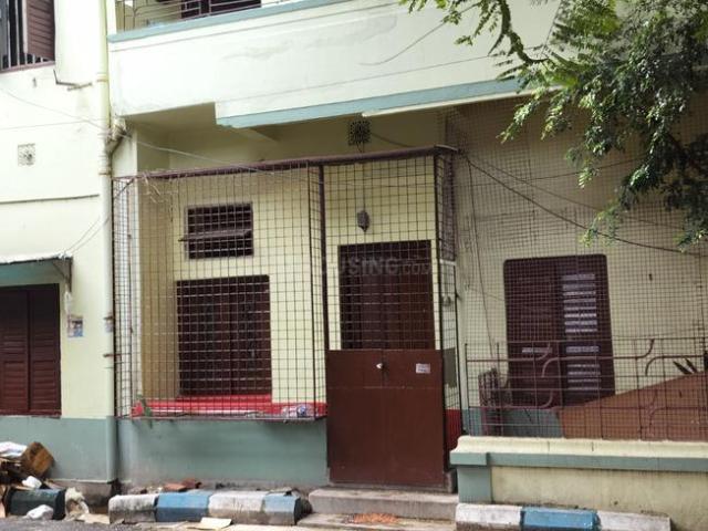 Flat for rent in Calcutta, West Bengal