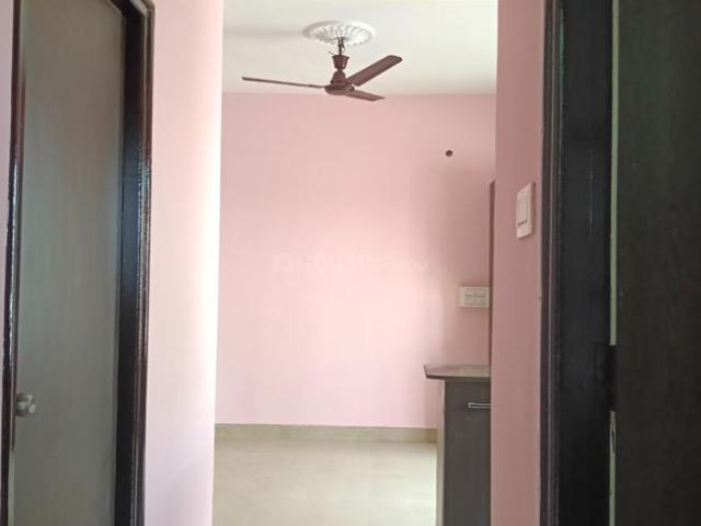 Flat for rent in Calcutta, West Bengal