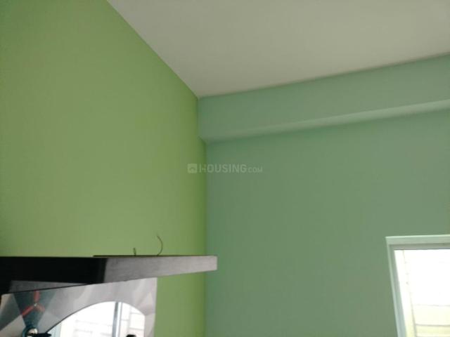 Flat for rent in Calcutta, West Bengal