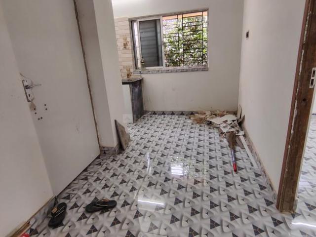 Flat for rent in Thakurpukur, Kolkata