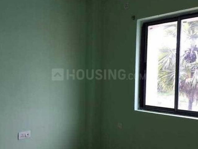 Flat for rent in Calcutta, West Bengal