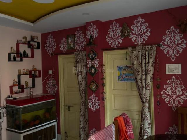 Flat for sale in Thakurpukur, Kolkata