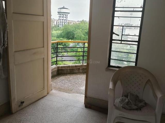 Flat for sale in Thakurpukur, Kolkata