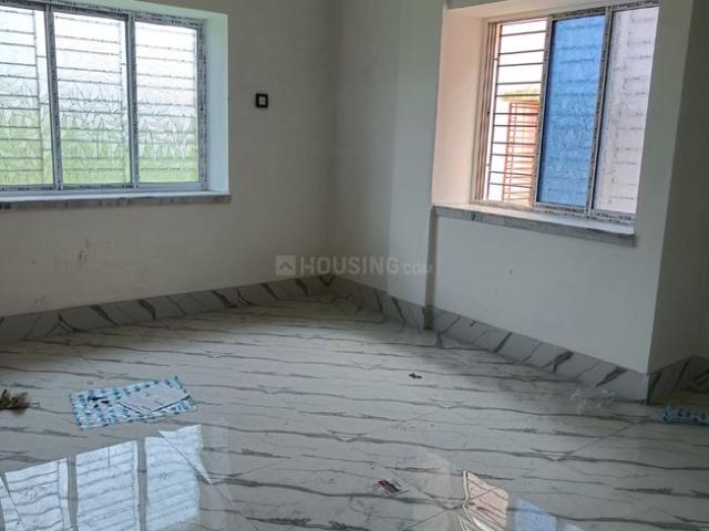 Flat for sale in South 24 Parganas, West Bengal