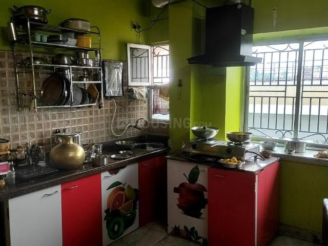 Flat for sale in Thakurpukur, Kolkata