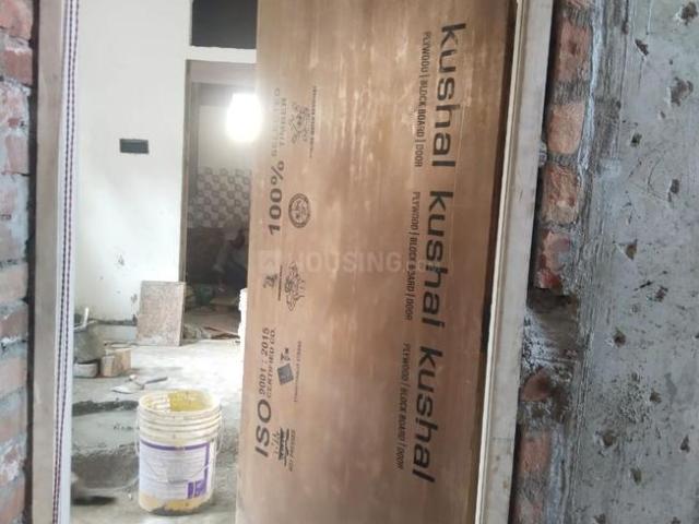 Flat for sale in Thakurpukur, Kolkata