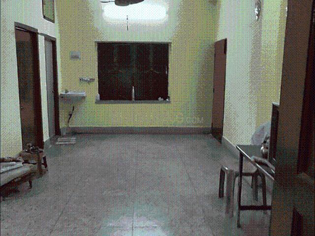 Flat for sale in Thakurpukur, Kolkata