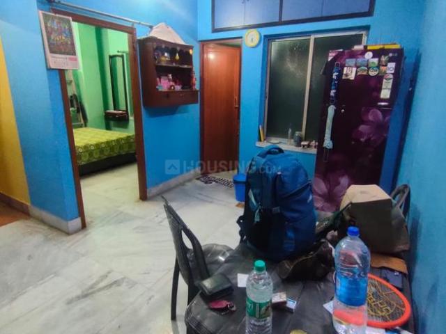 Flat for sale in Thakurpukur, Kolkata