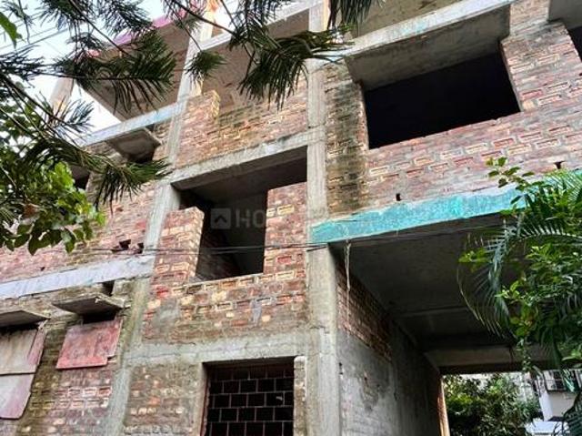Flat for sale in Calcutta, West Bengal
