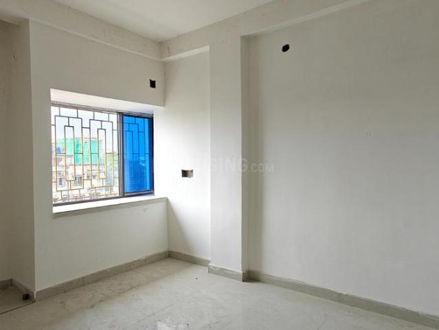 Flat for sale in Calcutta, West Bengal
