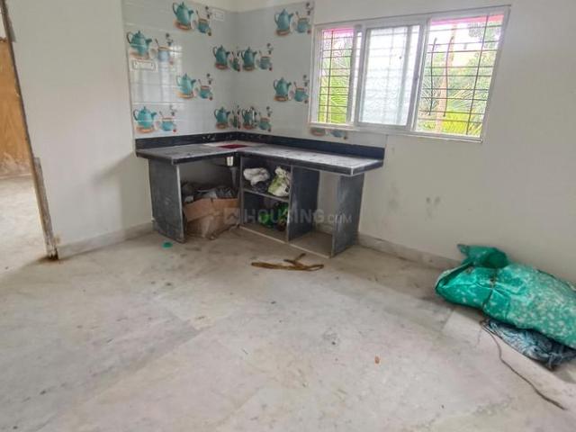 Flat for sale in Purba Barisha, South 24 Parganas