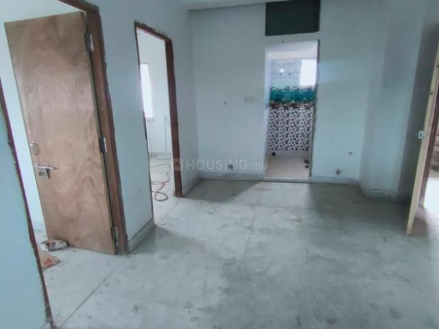 Flat for sale in Thakurpukur, Kolkata