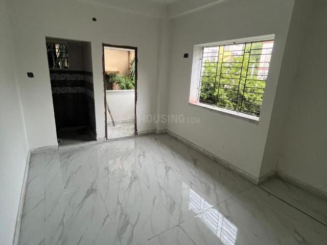 Flat for sale in Thakurpukur, Kolkata