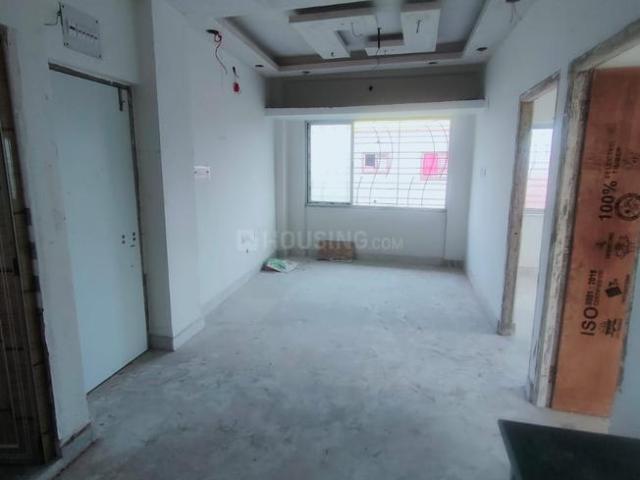Flat for sale in Thakurpukur, Kolkata