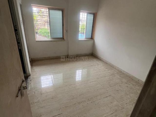 Flat for sale in Thakurpukur, Kolkata