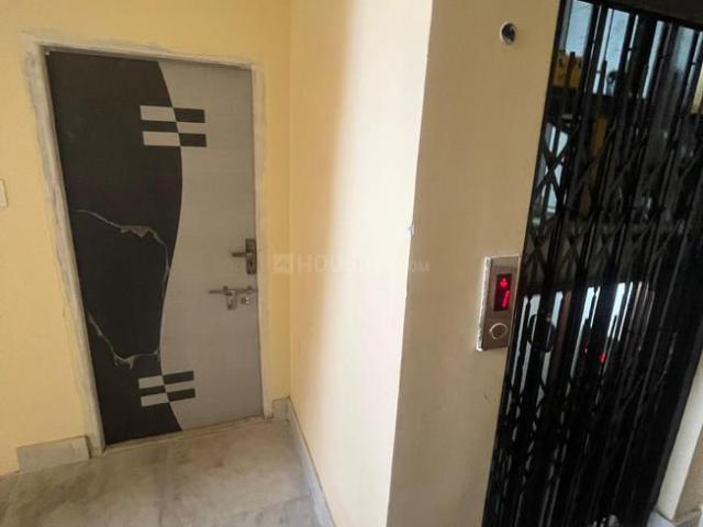 Flat for sale in Thakurpukur, Kolkata