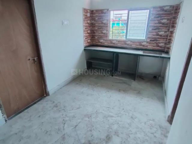 Flat for sale in Thakurpukur, Kolkata