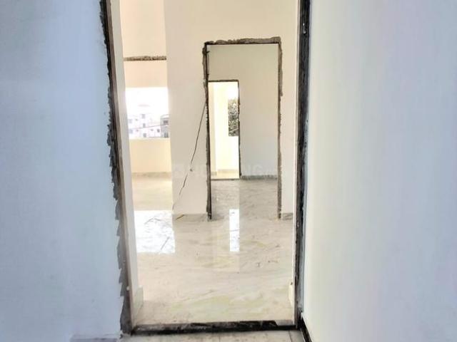 Flat for sale in Calcutta, West Bengal