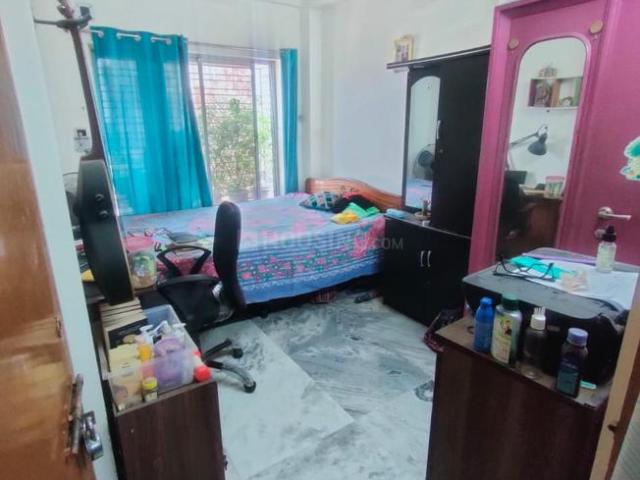 Flat for sale in Calcutta, West Bengal