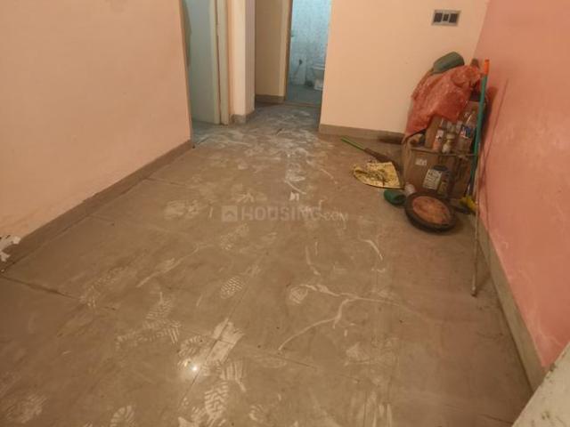 Flat for sale in Thakurpukur, Kolkata
