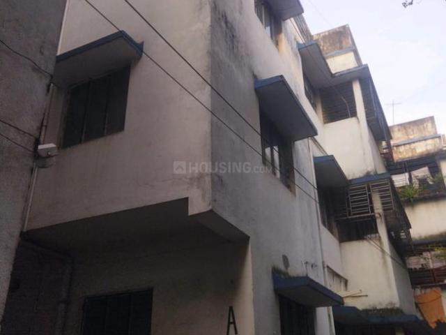 Flat for sale in South 24 Parganas, West Bengal