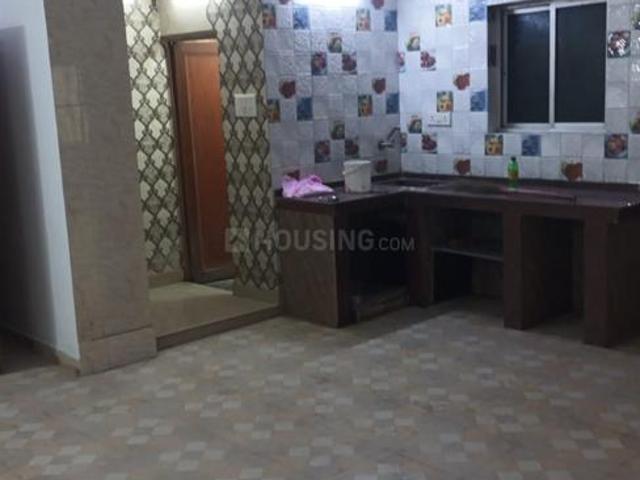 Flat for sale in Calcutta, West Bengal