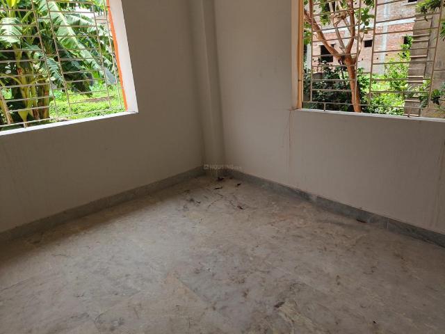 Flat for sale in South 24 Parganas, West Bengal