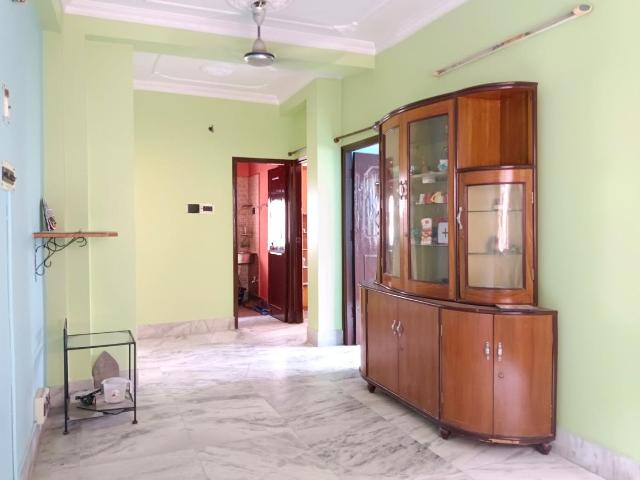 Flat for sale in Calcutta, West Bengal