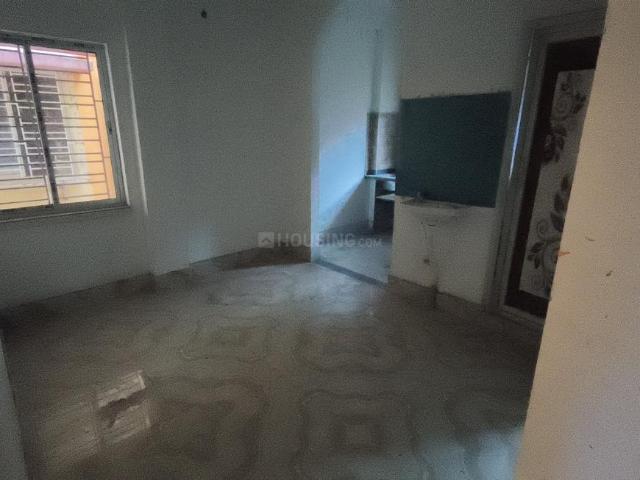 Flat for sale in Calcutta, West Bengal