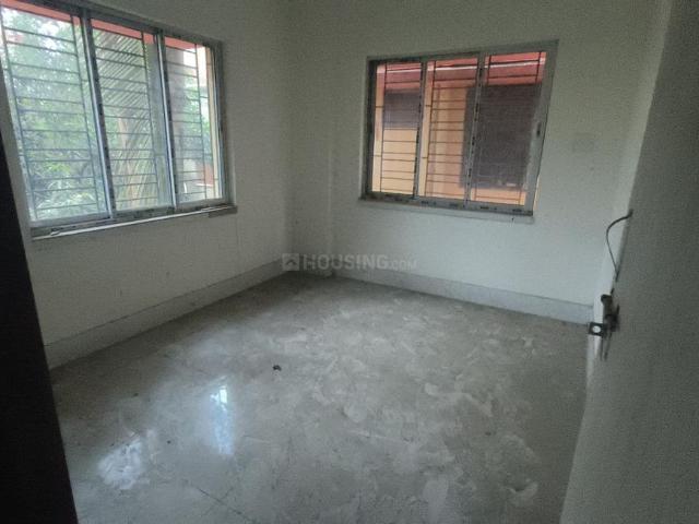 Flat for sale in Calcutta, West Bengal