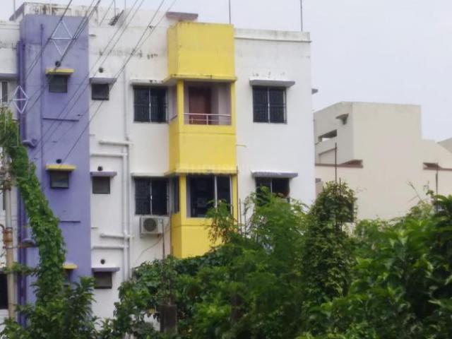 Flat for sale in South 24 Parganas, West Bengal