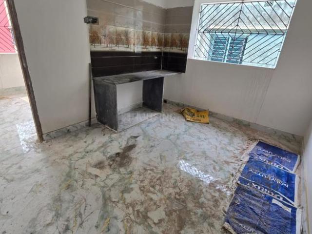 Flat for sale in Chak Thakurani, South 24 Parganas