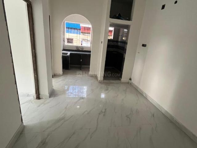 Flat for sale in Thakurpukur, Kolkata