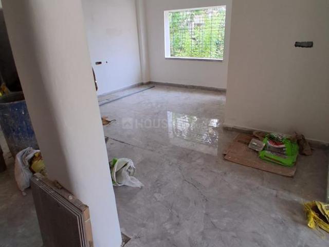 Flat for sale in Thakurpukur, Kolkata