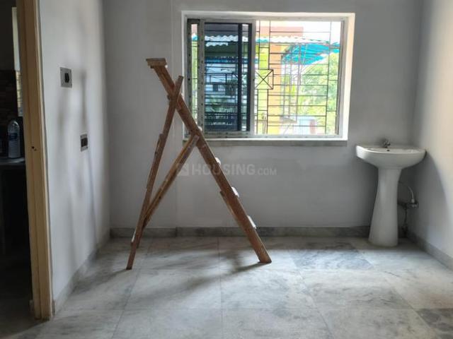 Flat for sale in South 24 Parganas, Calcutta