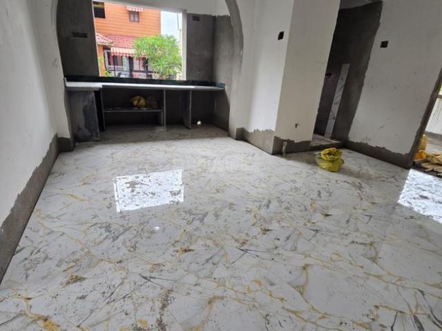 Flat for sale in South 24 Parganas, West Bengal