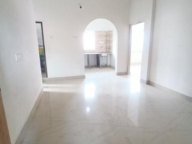 Flat for sale in Thakurpukur, Kolkata