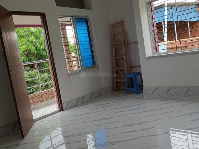 Flat for sale in South 24 Parganas, West Bengal