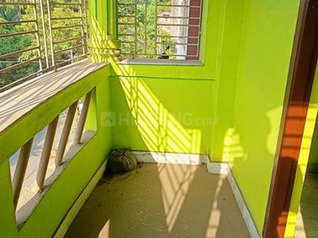 Flat for sale in Calcutta, West Bengal
