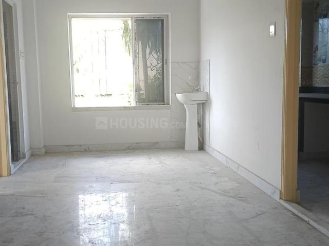 Flat for sale in Thakurpukur, Kolkata