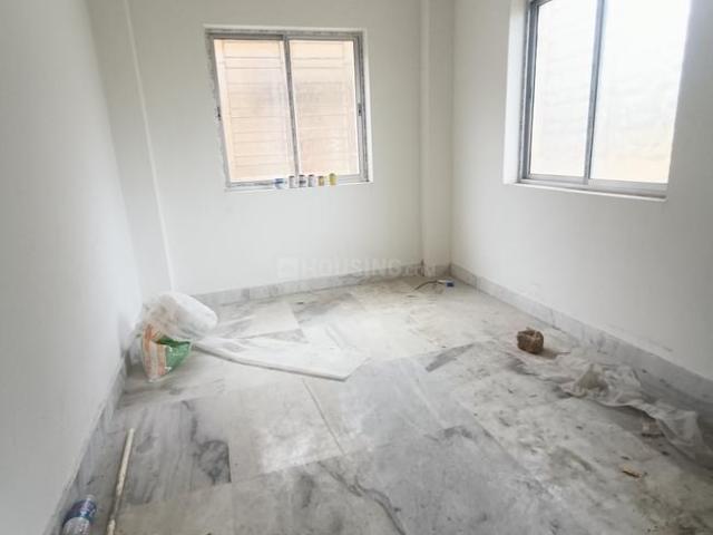 Flat for sale in Thakurpukur, Kolkata