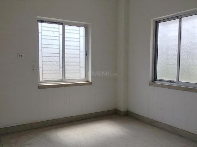 Flat for sale in South 24 Parganas, West Bengal