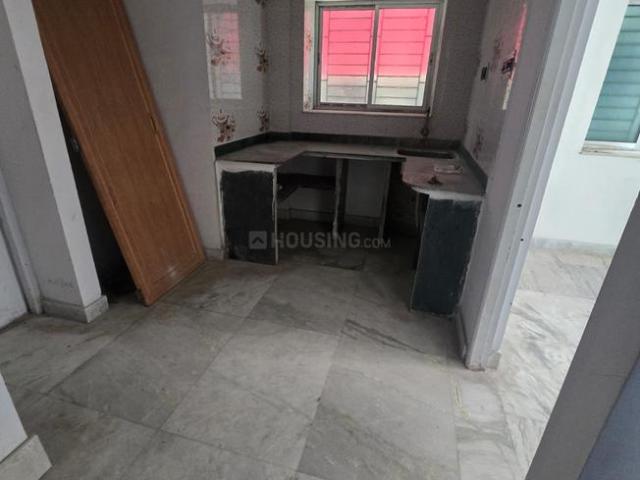 Flat for sale in Thakurpukur, Kolkata