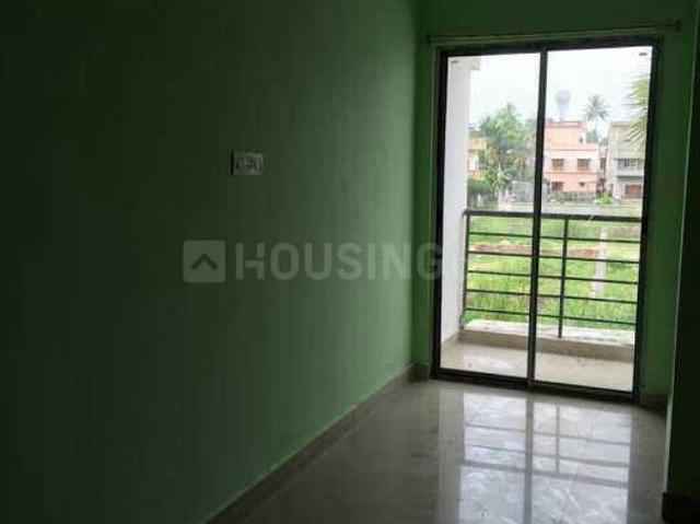 Flat for sale in South 24 Parganas, West Bengal