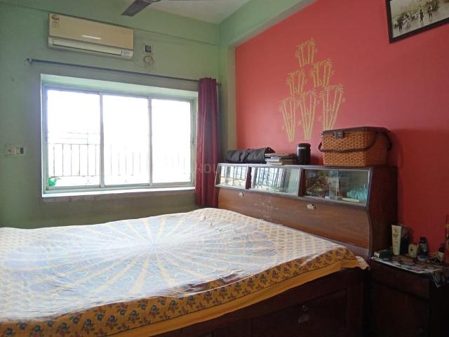 Flat for sale in Calcutta, West Bengal