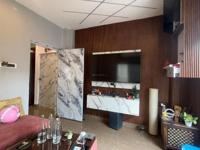 Flat for sale in South 24 Parganas, West Bengal