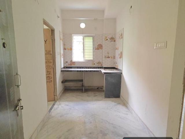 Flat for sale in South 24 Parganas, Calcutta