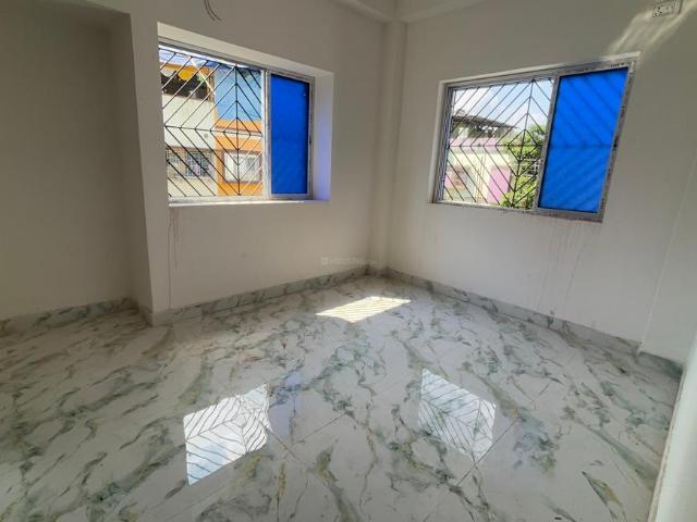 Flat for sale in South 24 Parganas, West Bengal